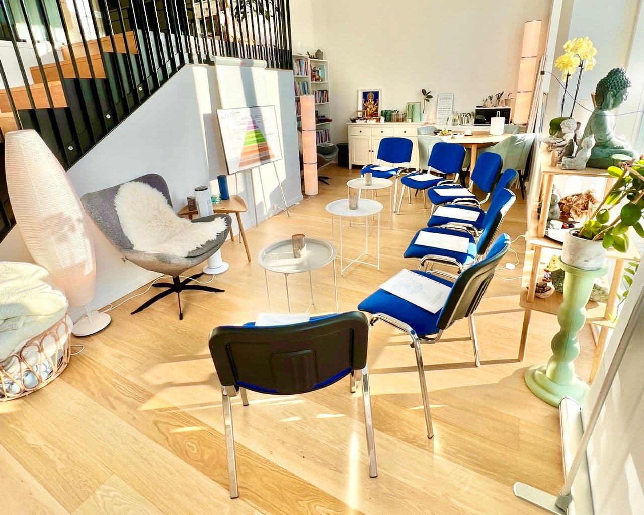 Gallery media #1